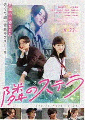 98电影网音乐片单《蓝调公路》